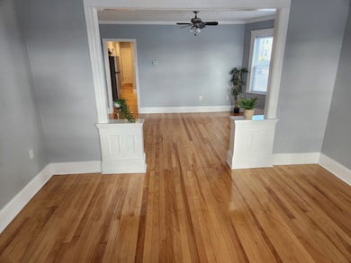 1 Plantation St unit 2, Worcester, MA 01604 - photo 4