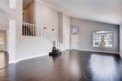 unlisted-address, Las Vegas, NV 89131 - photo 5