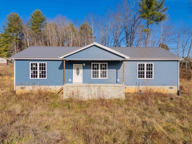 6 High Chaparral Ln, Bland, VA 24315 - photo 6