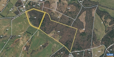 TBD Simmons Gap Rd, Dyke, VA 22935 - photo 3