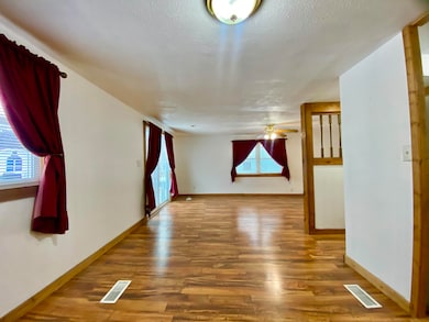 102 N 30th St unit lot 37, Galesburg, MI 49053 - photo 6