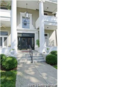 1505 Rosewood Ave unit 7, Louisville, KY 40204 - photo 3