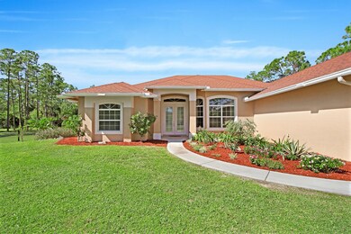 15465 110th Ave N Jupiter FL-large-001-1