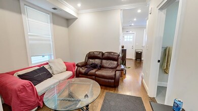 41 W Walnut Park unit 1, Roxbury, MA 02119 - photo 6