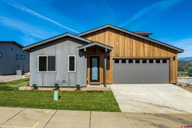 308 Singletrack Ln, Durango, CO 81303 - photo 2