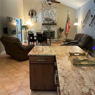 882 Bluebird St, Naples, FL 34104 - photo 3