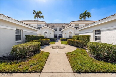 6927 Satinleaf Rd N unit 203, Naples, FL 34109 - photo 2