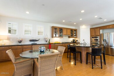 4043 Galapagos Way - HsHProd-25