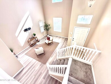 80 W Camino Rancho Vecino, Sahuarita, AZ 85629 - photo 5