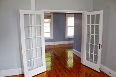 197 Lowell St unit 199, Methuen, MA 01844 - photo 6