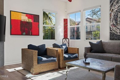 1601 Mulligan St, Oxnard, CA 93036 - photo 6