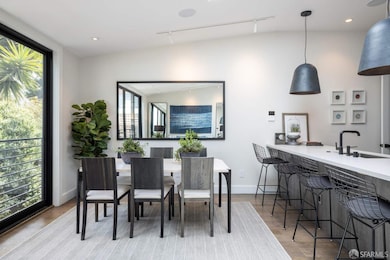 903 Minnesota St, San Francisco, CA 94107 - photo 7