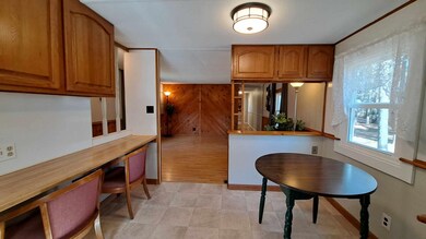 8 Shirley's Way, Plymouth, NH 03264 - photo 6