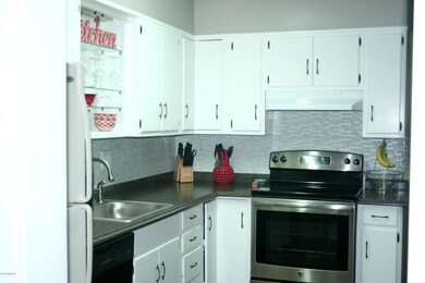 kitchen_1-e.jpg