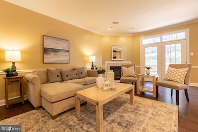 3 Lakeview Cir unit 3, Berwyn, PA 19312 - photo 4