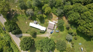 1321 Hyde St, Whitney Point, NY 13862 - photo 2