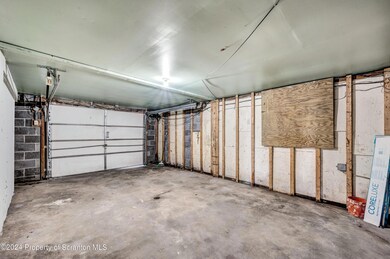 815 Fig St, Scranton, PA 18505 - photo 5