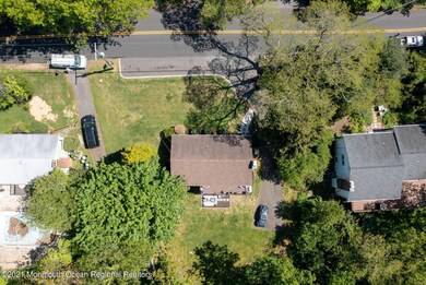 219 E Highland Ave, Atlantic Highlands, NJ 07716 - photo 5