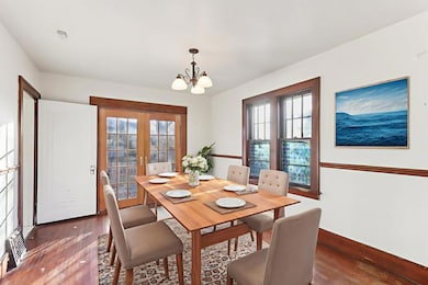 720 N 9th St, Dekalb, IL 60115 - photo 5