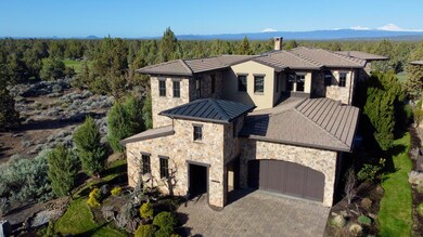 22887 Ghost Tree Ln, Bend, OR 97701 - photo 3