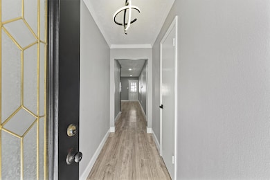 6618 Castleview Ln, Missouri City, TX 77489 - photo 4