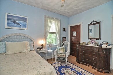 512 N Washington St, North Attleboro, MA 02760 - photo 5