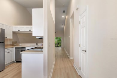 7196 N Plum Tree unit 323, Punta Gorda, FL 33955 - photo 3