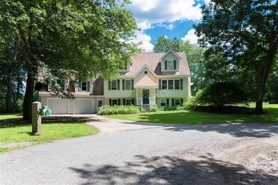 12 Twin Isles Rd, Londonderry, NH 03053 - photo 2