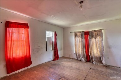 5115 Victor Dr, Donna, TX 78537 - photo 4