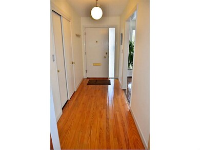 551 East Ave, Pawtucket, RI 02860 - photo 6