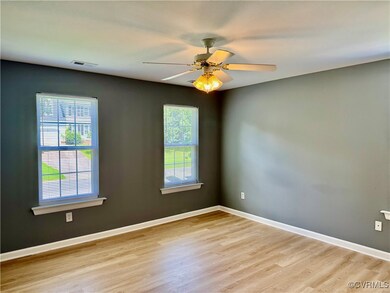 14024 Ramsey Ct, Chester, VA 23831 - photo 7