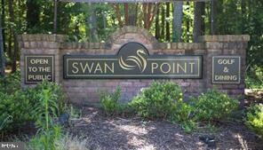 11245 Keokee Ct, Swan Point, MD 20645 - photo 2