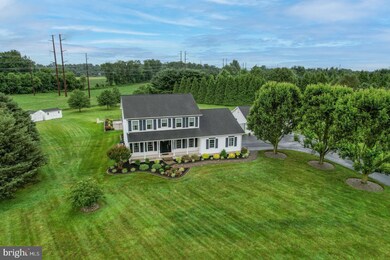 10 Claddagh Ct, Middletown, DE 19709 - photo 2