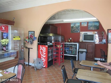 301 S Highland Ave, Baltimore, MD 21224 - photo 5