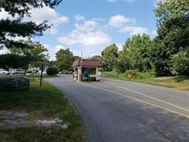 685 Oak St unit 244, Brockton, MA 02301 - photo 2