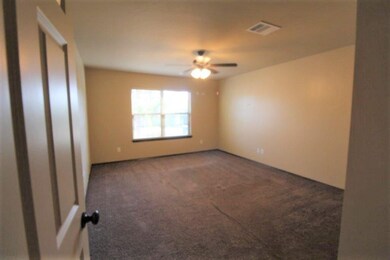 729 Accipiter St, Norman, OK 73072 - photo 5