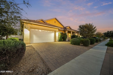 6213 S 25th Place, Phoenix, AZ 85042 - photo 3