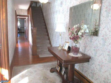 1213 E Lincoln Hwy, Coatesville, PA 19320 - photo 2