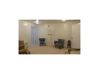 Family Room.