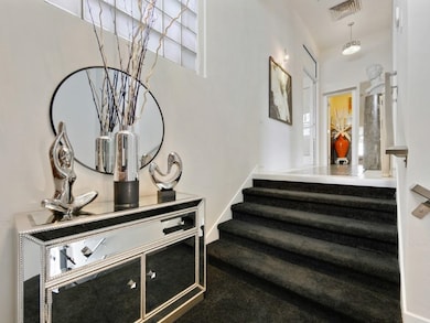 346 Main St unit 201, Grand Junction, CO 81501 - photo 2