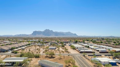 DJI_0003
