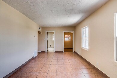3712 Jefferson Ave, El Paso, TX 79930 - photo 6