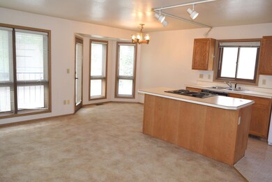 3947 Lunar Dr unit 1, Anchorage, AK 99504 - photo 5