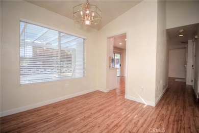 554 Pointe Vista Ct, Corona, CA 92881 - photo 6