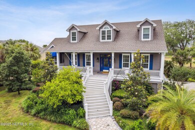 90-web-or-mls-1_96321 Bay View Dr