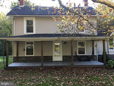 4958 Crosby Rd, Rock Hall, MD 21661 - photo 2