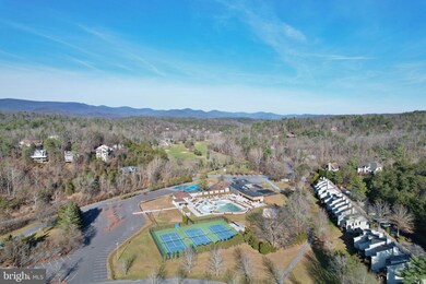 1814 Fairway Dr unit 338, Basye, VA 22810 - photo 5