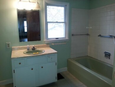 ds bath