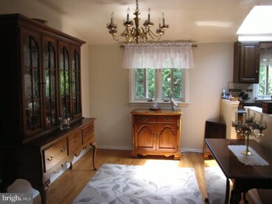 437 Melrose Ave, Haddon Township, NJ 08108 - photo 5