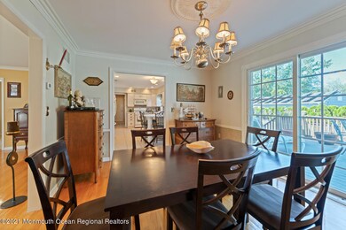 1904 Finderne St Oakhurst NJ-large-008-0